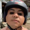 kyy230603