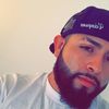 martin_fadess