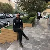 user4086046074213