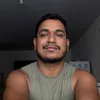 samuelanselmo7