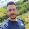 thiagocomune88
