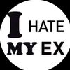 manhater_eater