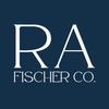 RA Fischer Co