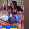 princess_eko_112