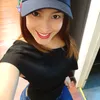 yeimyboscan