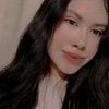 itna_cruzm