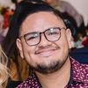adrianbarr714