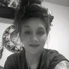 jesyjamie