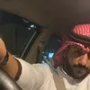 adnan_6.0