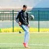 mohamedsalim043