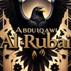شاعر الخيال🌹🌹🌹