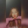bunnylovescooky_7