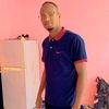 med.abass.hamoud.m