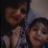 lucianamendoza230