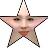 youcancallmeejay