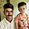 haidar.381