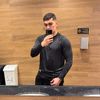 albeiromachado_