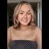 orla_elizabeth