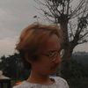joesowes_