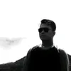haidirimanul95