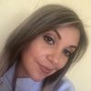 marilugomez93