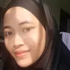bella_f1_