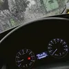 00.im.00