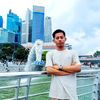 faisalasadi94