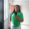 anamile42
