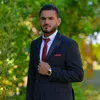 bilalromer