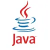 exjava