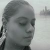 sherly22237