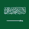 m0hammed1924