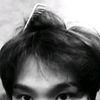 iam.zhou
