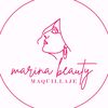 marina.beauty19