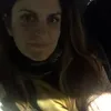 bananafanana1