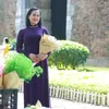 nguyenquynhanh342