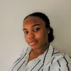 paigedesigns.co