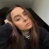 julkakapera