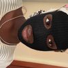 jasmine_malabu