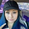 cynthiag2159
