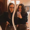le_giurdanellas