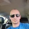 mladenfancygrbic0