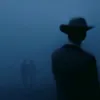 idn0