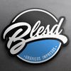 blesddesign