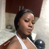marnieluvs0