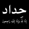 user64zsdzzhj3