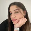 catarinachavarria