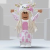 laylaplayz_roblox134