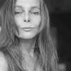 sandy.tje